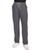 Men's 5-Pocket Straight Leg Pant CK036