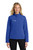 Port Authority® Women's Core Soft Shell Jacket (L317 IDEA Public School) With Logo