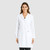 Women’s Full Length Lab Coat 5071
