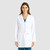 Women’s Mid Length Lab Coat 5072