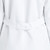 Women’s Mid Length Lab Coat 5072