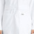Women’s Mid Length Lab Coat 5072