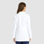 Women’s Consultation Lab Coat 5073