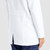 Women’s Consultation Lab Coat 5073