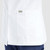 Women’s Consultation Lab Coat 5073