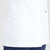 Women’s Consultation Lab Coat 5073