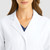 Women’s Consultation Lab Coat 5073