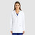 Women’s Snap Consultation Lab Coat 5973