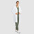 Men’s Full Length Lab Coat5871
