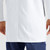 Men’s Mid Length Lab Coat 5872
