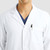 Men’s Mid Length Lab Coat 5872