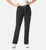 Momentum Women's Full Elastic Pull on Pant  (5091)