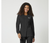 Cherokee WW Revolution Snap Front Jacket  (WW310) With Logo