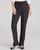 Gamma 6-Pocket Mid-Rise Tapered Leg Scrub Pant  (SKP623) Respiratory