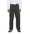 Cherokee WW Originals Unisex Drawstring Cargo Pant (4100)