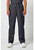 Men's Fly Front Cargo Pant  Cherokee WW Originals (4000) 