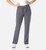 Momentum Women's Full Elastic Pull on Pant  (5091)