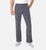 Momentum Men’s Fly Front Cargo Pant  (5891)
