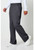 Cherokee WW Revolution Men's Fly Front Pant  (WW140)