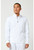 Men's Zip Front Jacket Cherokee Revolution  (WW320) With Logo