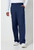 Cherokee WW Revolution Men's Fly Front Pant  (WW140) Respiratory