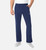 Momentum Men’s Fly Front Cargo Pant  (5891)