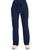 Cherokee WW Revolution Women's Fly Front Pant  (WW120)