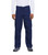 Cherokee WW Originals Unisex Drawstring Cargo Pant (4100)