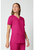 Cherokee WW Revolution Unisex 1 Pocket Tuckable V-Neck Top  (WW620)