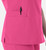 Momentum Womens Double V-Neck Top  (5001)