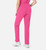 Momentum Women's Full Elastic Pull on Pant  (5091)