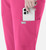 Momentum Women's Full Elastic Pull on Pant  (5091)