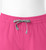 Momentum Women's Full Elastic Pull on Pant  (5091)