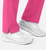 Momentum Women's Full Elastic Pull on Pant  (5091)