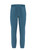  Men's Nursing Scrubs Set - V Neck Classic Scrubs Medical Uniforms Top & Straight leg Pants JYC705