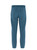  Men's Nursing Scrubs Set - V Neck Classic Scrubs Medical Uniforms Top & Straight leg Pants JYC705