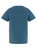  Men's Nursing Scrubs Set - V Neck Classic Scrubs Medical Uniforms Top & Straight leg Pants JYC705