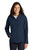 Port Authority Ladies Core Soft Shell Jacket