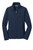 Port Authority Ladies Core Soft Shell Jacket