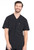 CK910A Cherokee Infinity Men's V-Neck 