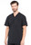 CK910A Cherokee Infinity Men's V-Neck 