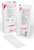 3M™ Medipore™ +Pad Cloth Adhesive Wound Dressing