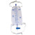 Leg Bag with T-Tap Valve