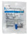 500mL