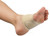 Visco-GEL® Plantar Fasciitis Arch Support Sleeve (#P1450)