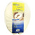 Padded Toilet Seat Cushion 2" Thick