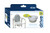 RTL12085 Box
