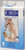 UltraSheer  Knee High,15-20 mmHg,  Compression Stockings, Closed Toe Women's