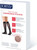 UltraSheer  Knee High,15-20 mmHg,  Compression Stockings, Closed Toe Women's