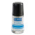 Jobst It Stays Roll-On Body Fixative, 2 oz